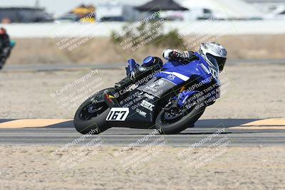 media/Oct-05-2025-CVMA (Sun) [[beeef4f201]]/Race 7-Middleweight Shootout/